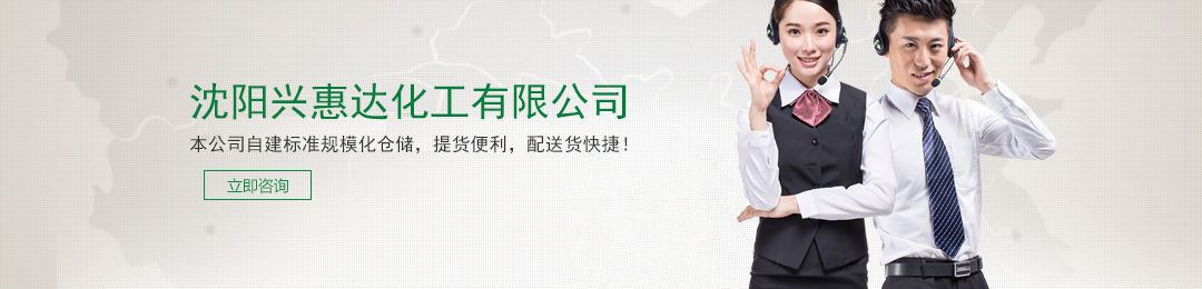 ����d���_(d��)�������޹�˾